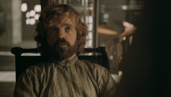 extant_GameOfThrones_5x08-Hardhome_2420