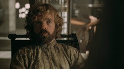 extant_GameOfThrones_5x08-Hardhome_2422