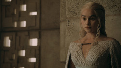 extant_GameOfThrones_5x08-Hardhome_2423