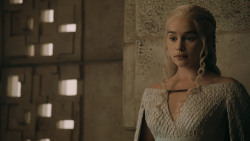 extant_GameOfThrones_5x08-Hardhome_2424