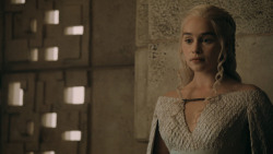 extant_GameOfThrones_5x08-Hardhome_2427