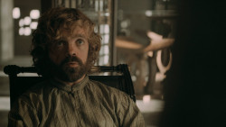 extant_GameOfThrones_5x08-Hardhome_2430