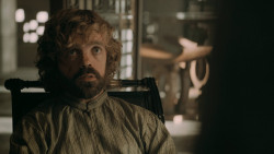 extant_GameOfThrones_5x08-Hardhome_2433