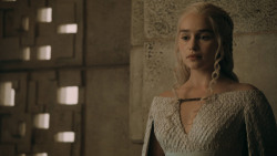 extant_GameOfThrones_5x08-Hardhome_2437
