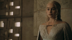 extant_GameOfThrones_5x08-Hardhome_2439