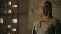 extant_GameOfThrones_5x08-Hardhome_2440