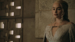 extant_GameOfThrones_5x08-Hardhome_2441