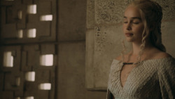 extant_GameOfThrones_5x08-Hardhome_2442