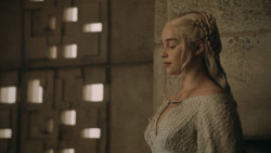extant_GameOfThrones_5x08-Hardhome_2443