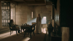 extant_GameOfThrones_5x08-Hardhome_2446