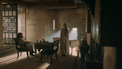 extant_GameOfThrones_5x08-Hardhome_2447