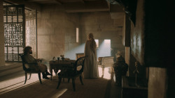 extant_GameOfThrones_5x08-Hardhome_2448