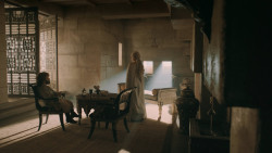 extant_GameOfThrones_5x08-Hardhome_2449