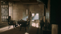extant_GameOfThrones_5x08-Hardhome_2450