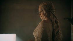 extant_GameOfThrones_5x08-Hardhome_2451