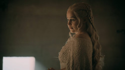 extant_GameOfThrones_5x08-Hardhome_2452