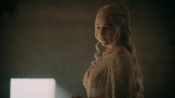 extant_GameOfThrones_5x08-Hardhome_2453