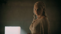 extant_GameOfThrones_5x08-Hardhome_2454