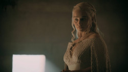 extant_GameOfThrones_5x08-Hardhome_2455