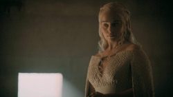 extant_GameOfThrones_5x08-Hardhome_2456