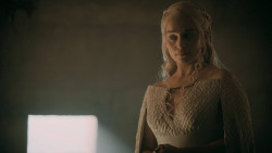 extant_GameOfThrones_5x08-Hardhome_2457