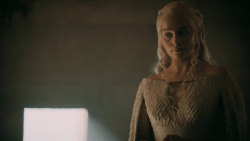 extant_GameOfThrones_5x08-Hardhome_2458