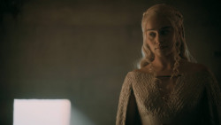 extant_GameOfThrones_5x08-Hardhome_2459