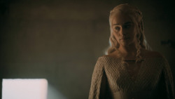extant_GameOfThrones_5x08-Hardhome_2460