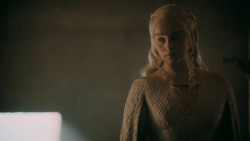extant_GameOfThrones_5x08-Hardhome_2461