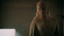 extant_GameOfThrones_5x08-Hardhome_2462