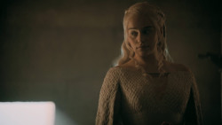 extant_GameOfThrones_5x08-Hardhome_2463