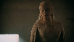 extant_GameOfThrones_5x08-Hardhome_2464