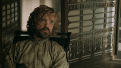 extant_GameOfThrones_5x08-Hardhome_2465