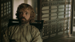 extant_GameOfThrones_5x08-Hardhome_2466
