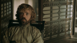 extant_GameOfThrones_5x08-Hardhome_2467