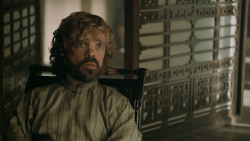 extant_GameOfThrones_5x08-Hardhome_2468