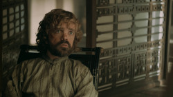 extant_GameOfThrones_5x08-Hardhome_2469