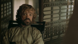 extant_GameOfThrones_5x08-Hardhome_2470