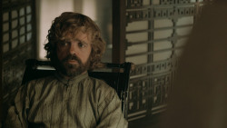 extant_GameOfThrones_5x08-Hardhome_2471