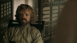 extant_GameOfThrones_5x08-Hardhome_2472