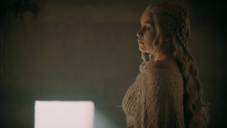 extant_GameOfThrones_5x08-Hardhome_2473
