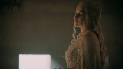 extant_GameOfThrones_5x08-Hardhome_2474