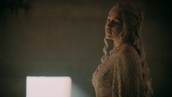 extant_GameOfThrones_5x08-Hardhome_2475