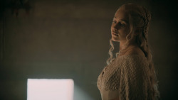 extant_GameOfThrones_5x08-Hardhome_2476