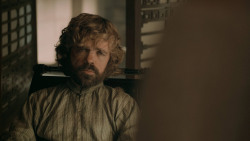 extant_GameOfThrones_5x08-Hardhome_2479