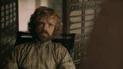 extant_GameOfThrones_5x08-Hardhome_2480