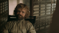extant_GameOfThrones_5x08-Hardhome_2481