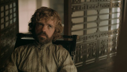 extant_GameOfThrones_5x08-Hardhome_2482