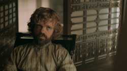 extant_GameOfThrones_5x08-Hardhome_2483