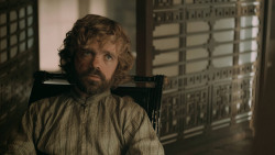 extant_GameOfThrones_5x08-Hardhome_2484